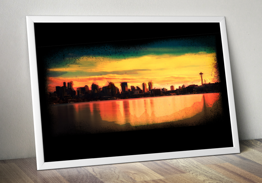 Miscellaneous Artwork