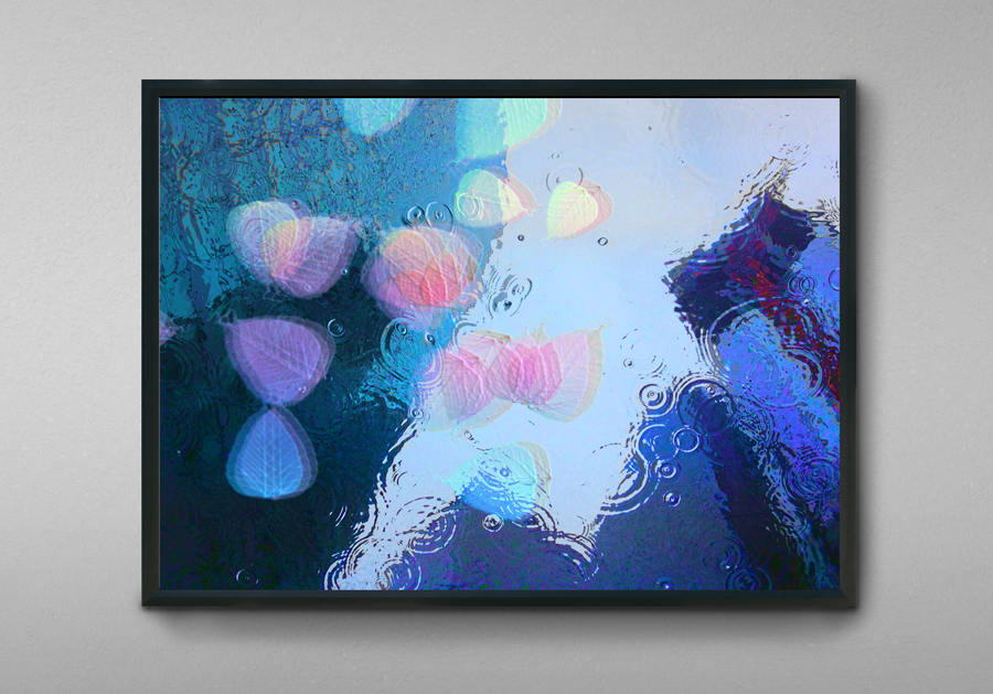 Miscellaneous Artwork