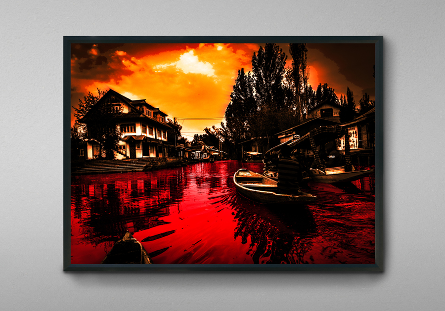 Miscellaneous Artwork