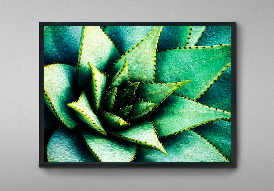 Miscellaneous Artwork