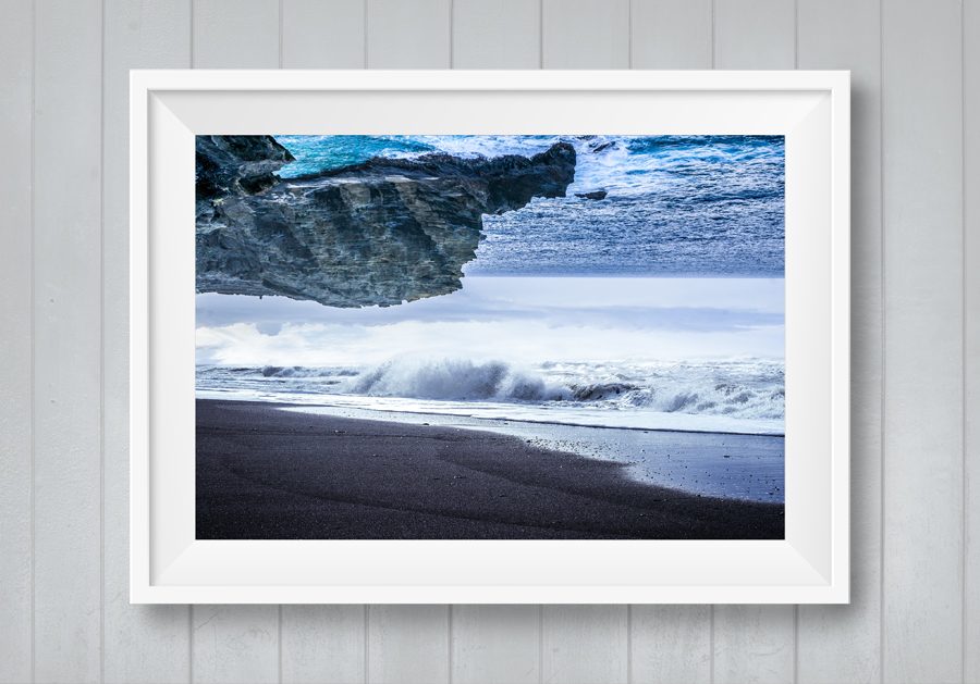 Miscellaneous Artwork