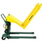  Portable Container Tilters 