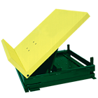 Fixed Height Tilters