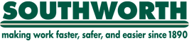Southworth Logo